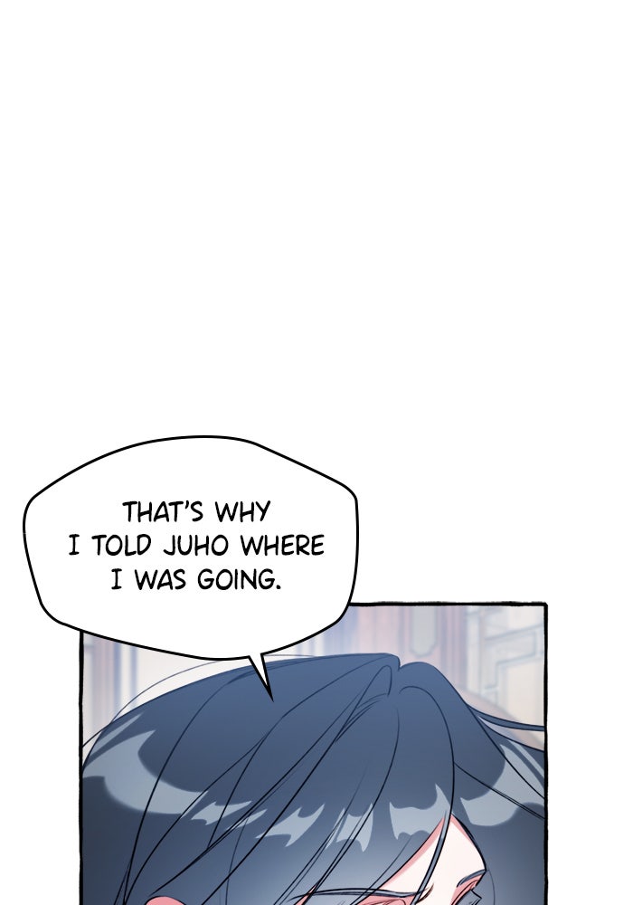 Read Frozen Hearts EN Manga Online