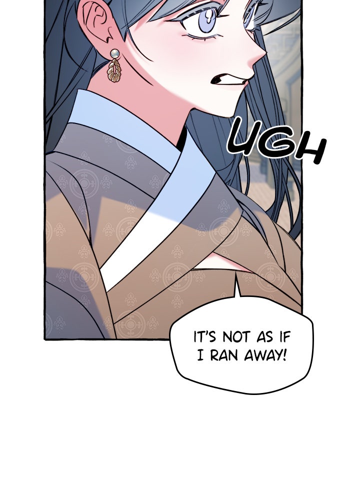 Read Frozen Hearts EN Manga Online