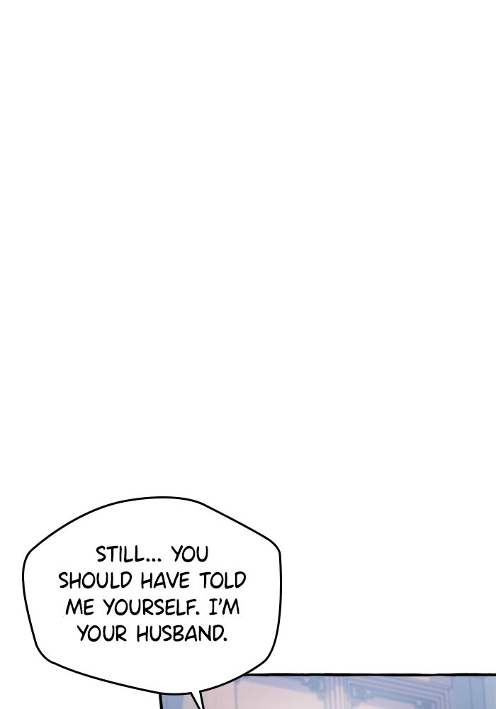 Read Frozen Hearts EN Manga Online