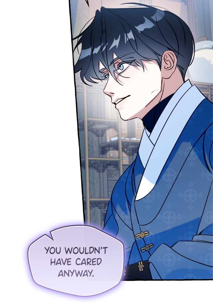 Read Frozen Hearts EN Manga Online