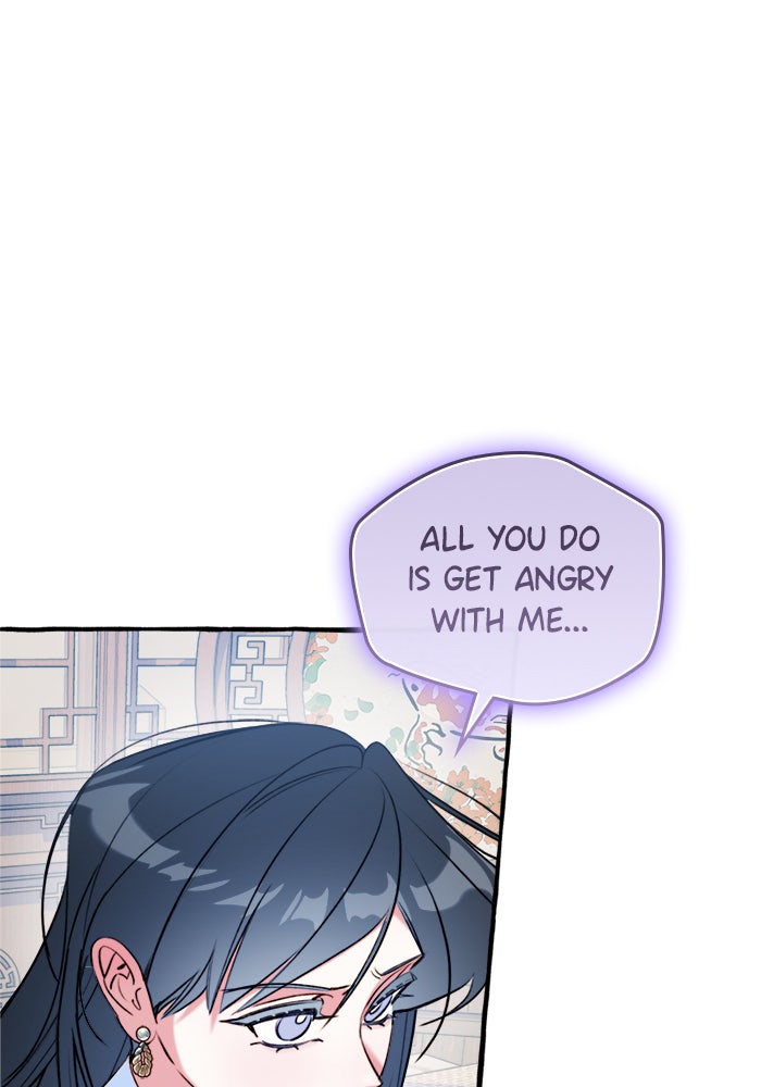 Read Frozen Hearts EN Manga Online