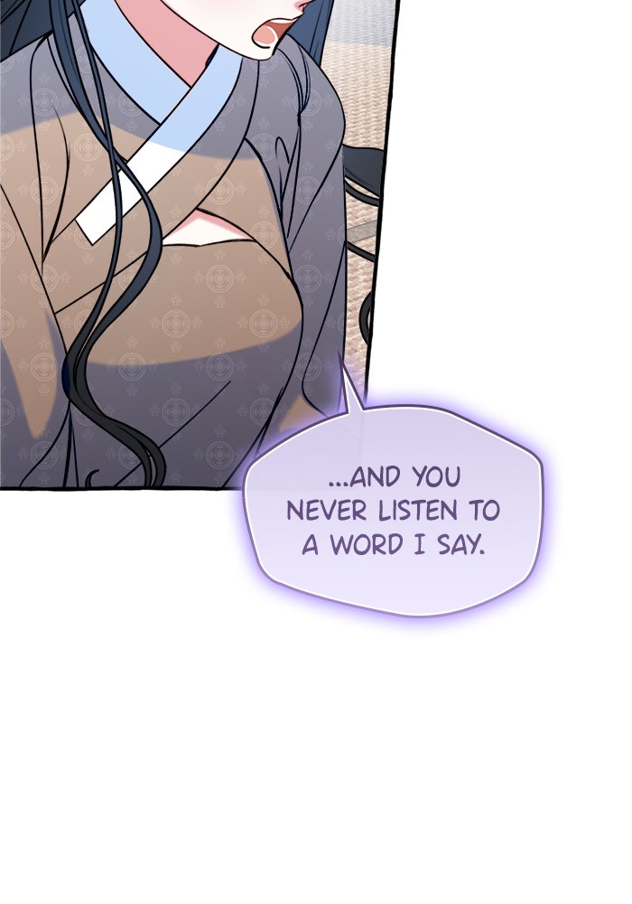 Read Frozen Hearts EN Manga Online