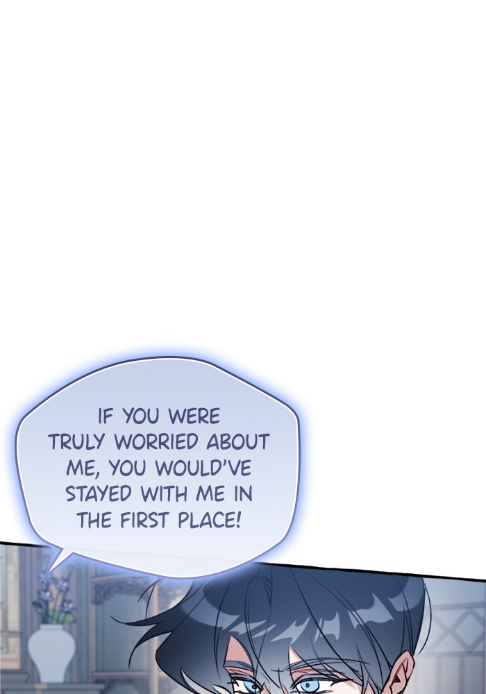 Read Frozen Hearts EN Manga Online