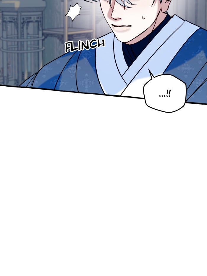 Read Frozen Hearts EN Manga Online