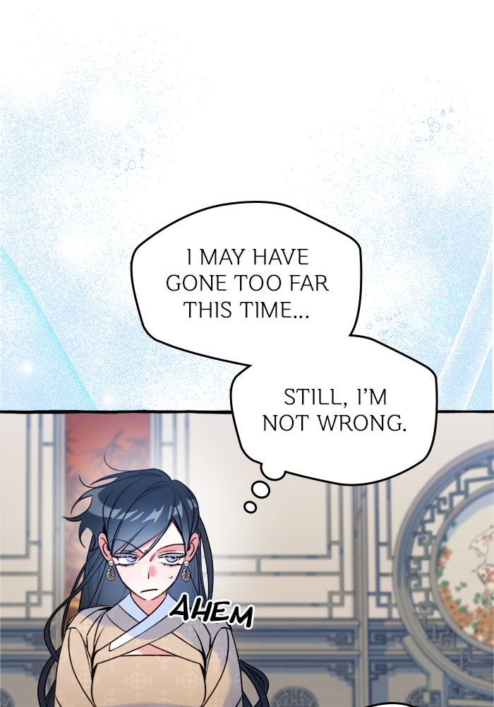 Read Frozen Hearts EN Manga Online