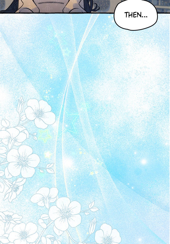 Read Frozen Hearts EN Manga Online