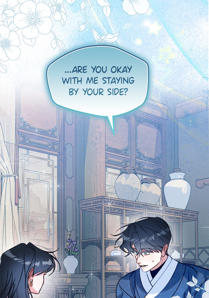 Read Frozen Hearts EN Manga Online