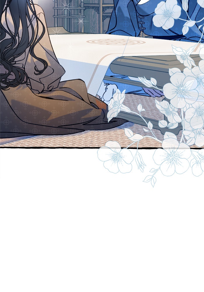 Read Frozen Hearts EN Manga Online