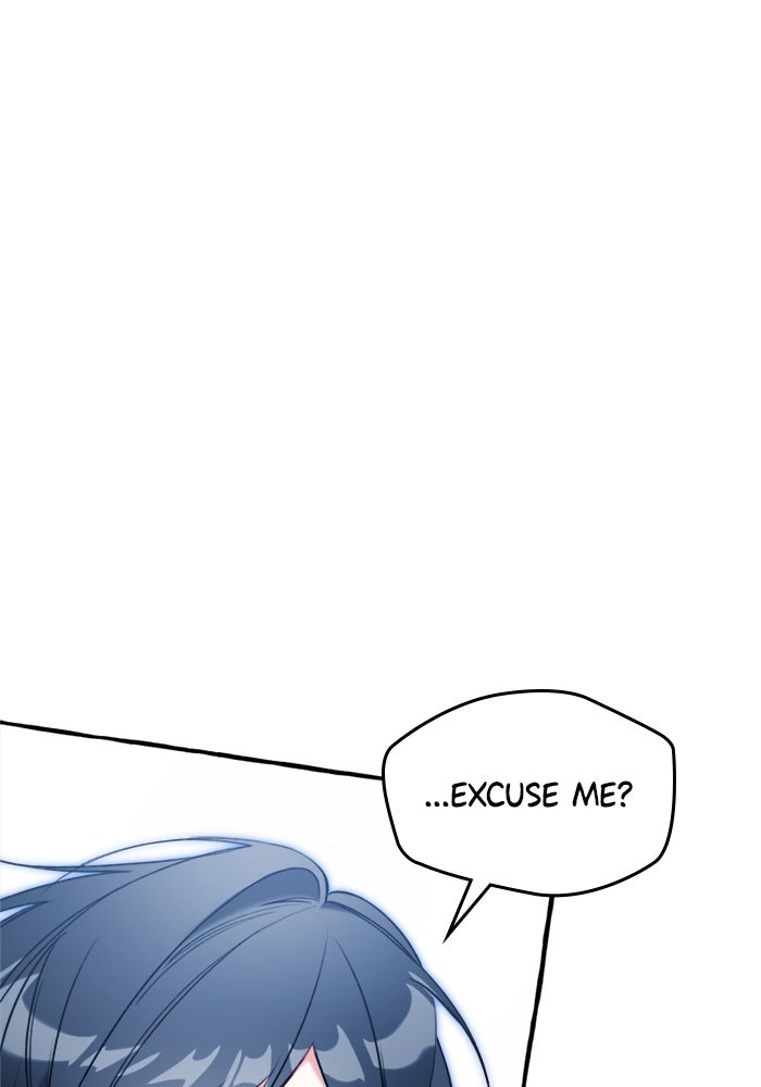 Read Frozen Hearts EN Manga Online