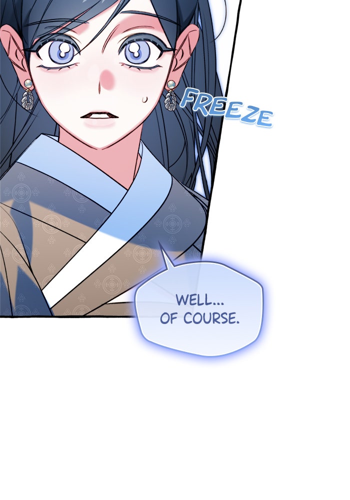 Read Frozen Hearts EN Manga Online