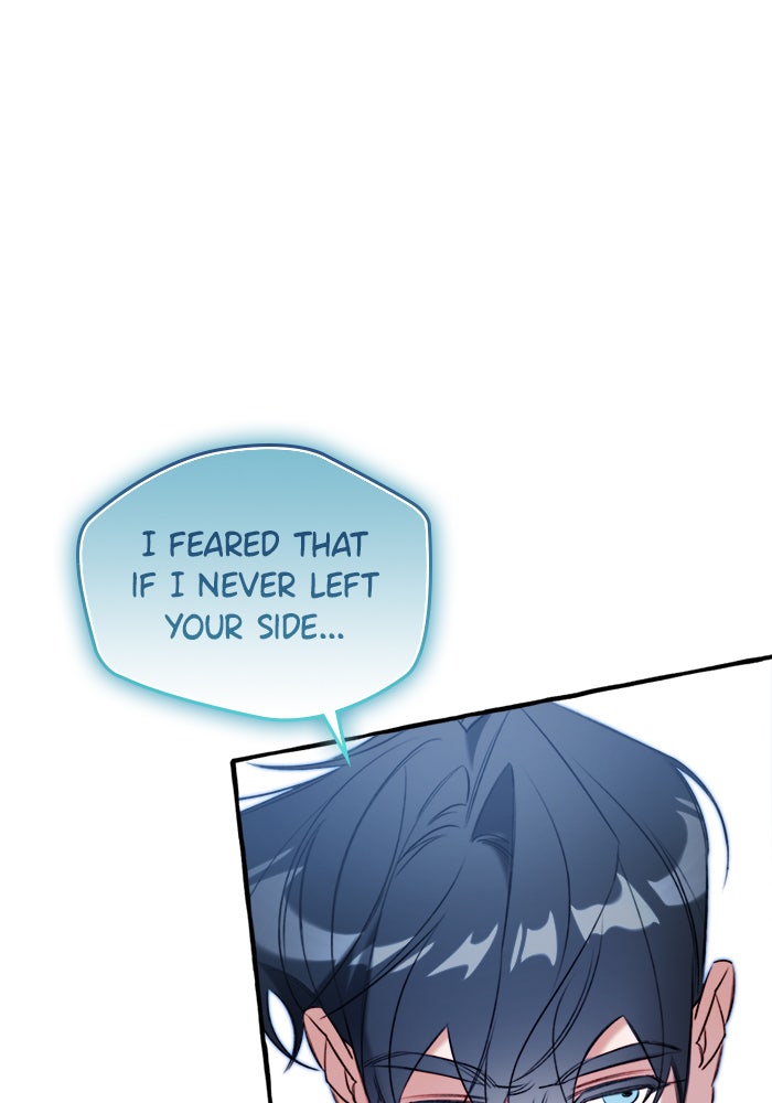 Read Frozen Hearts EN Manga Online