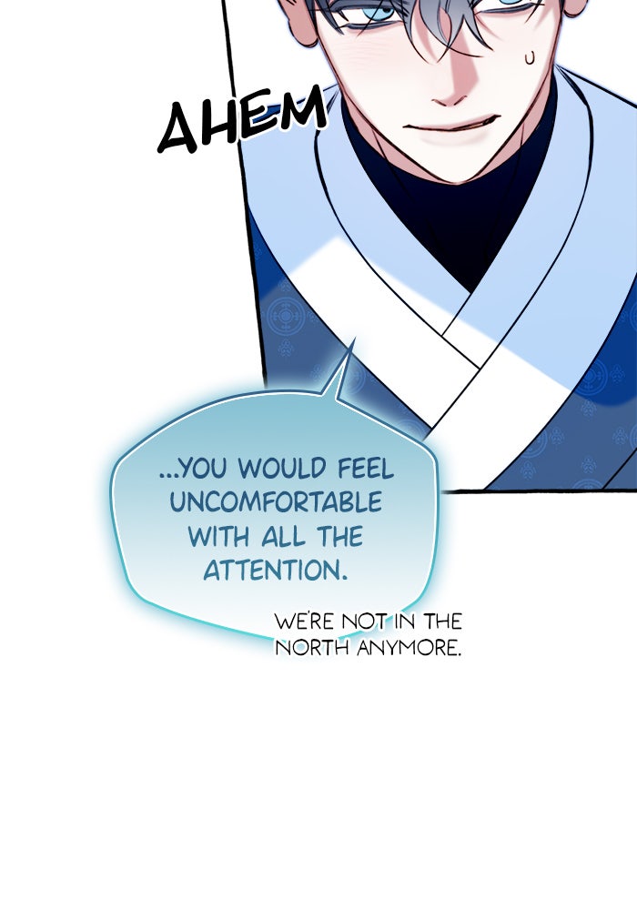 Read Frozen Hearts EN Manga Online