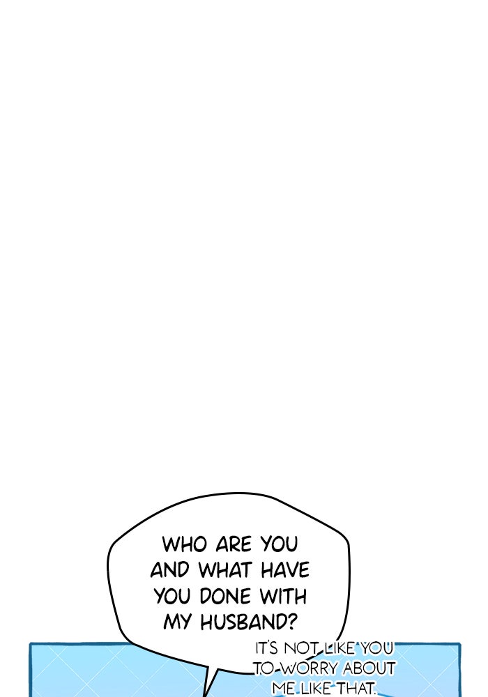 Read Frozen Hearts EN Manga Online