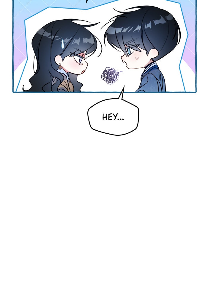 Read Frozen Hearts EN Manga Online