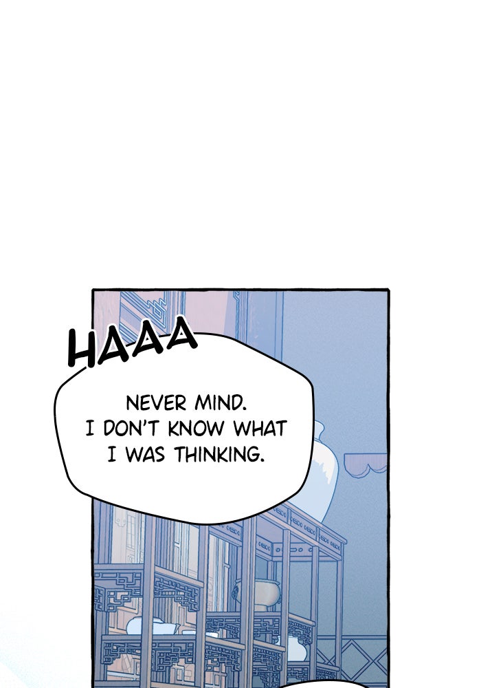 Read Frozen Hearts EN Manga Online