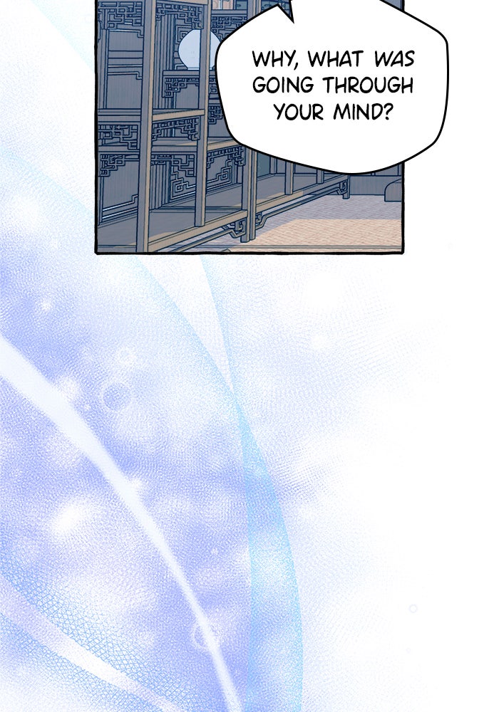 Read Frozen Hearts EN Manga Online