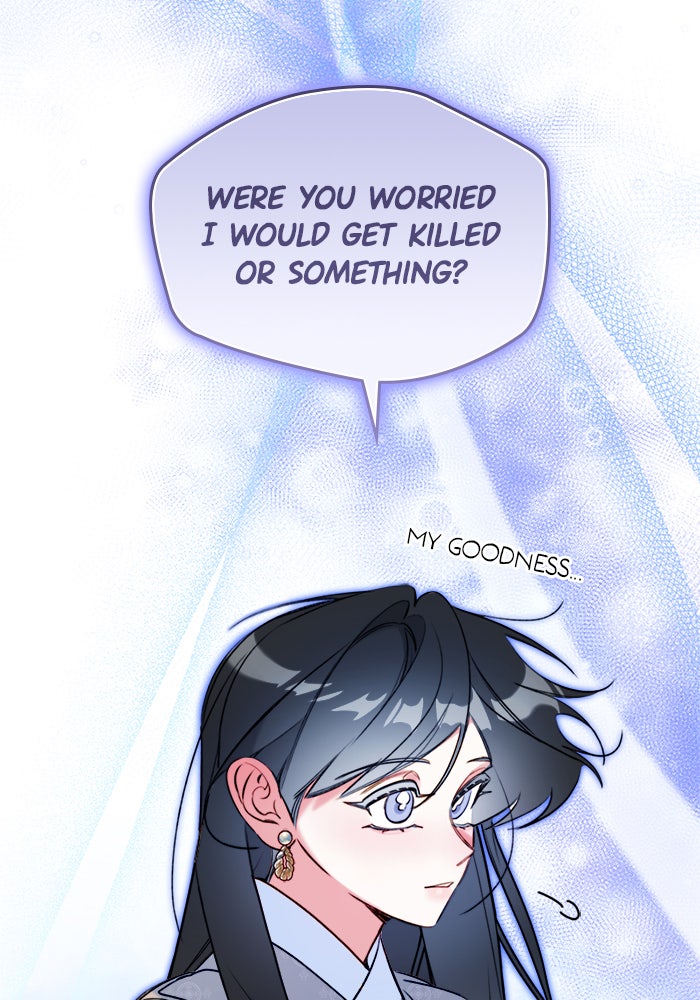 Read Frozen Hearts EN Manga Online