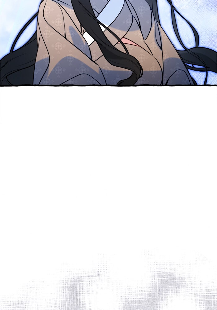 Read Frozen Hearts EN Manga Online