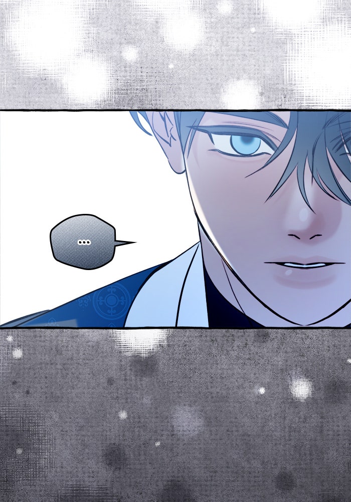 Read Frozen Hearts EN Manga Online