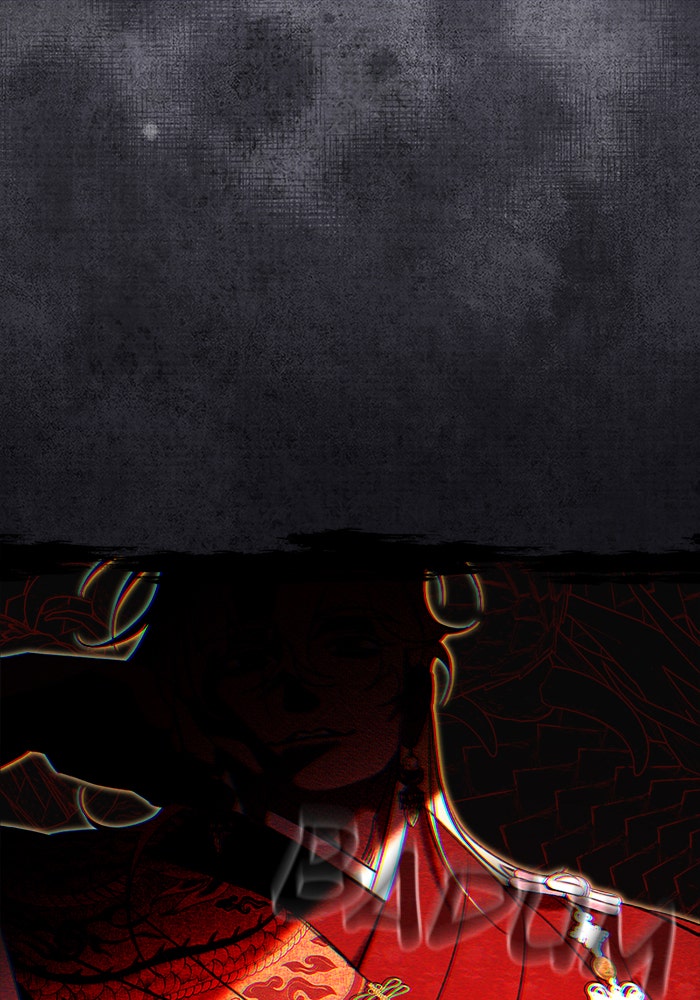 Read Frozen Hearts EN Manga Online