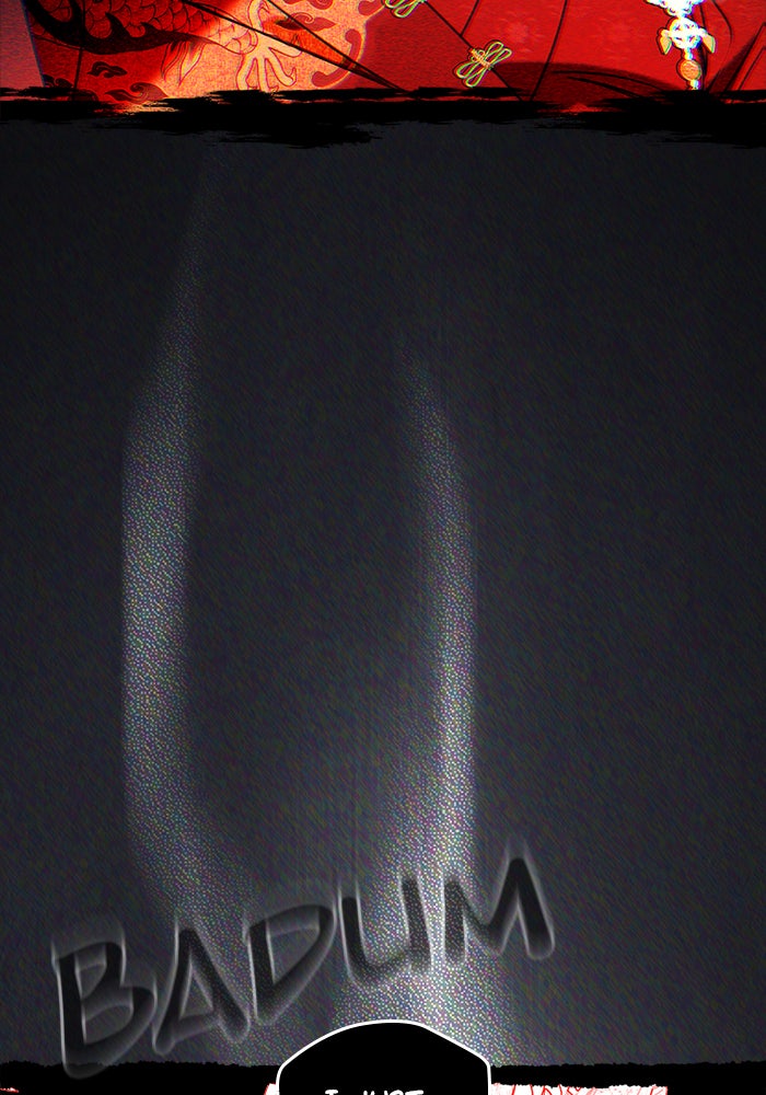 Read Frozen Hearts EN Manga Online