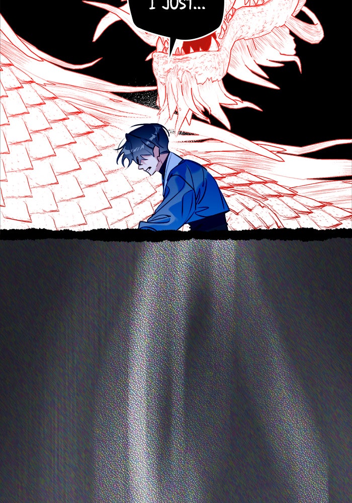 Read Frozen Hearts EN Manga Online