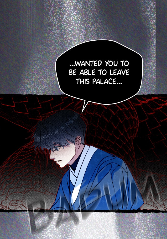 Read Frozen Hearts EN Manga Online