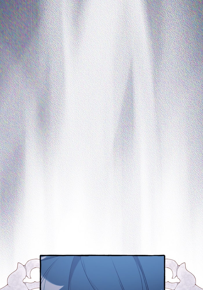 Read Frozen Hearts EN Manga Online