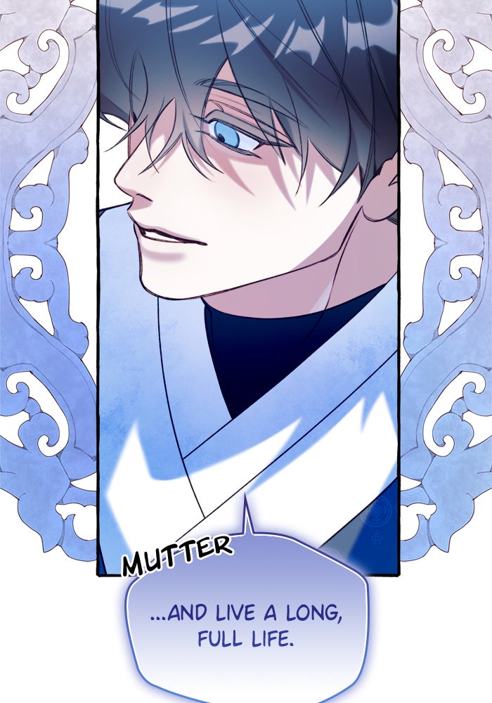 Read Frozen Hearts EN Manga Online