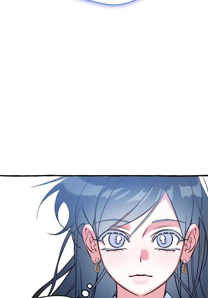 Read Frozen Hearts EN Manga Online