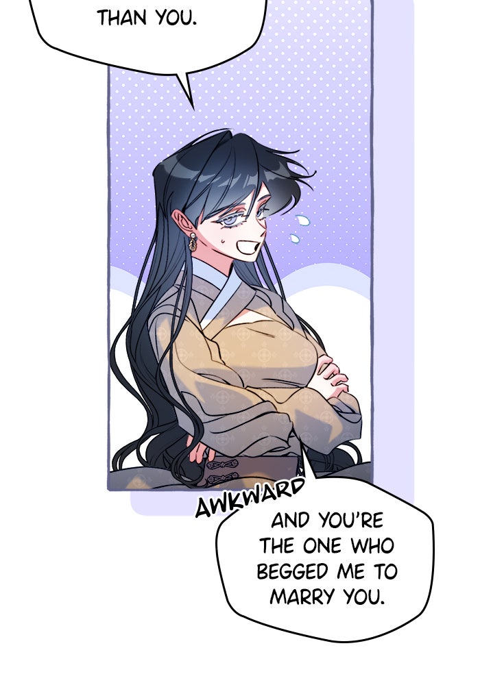 Read Frozen Hearts EN Manga Online