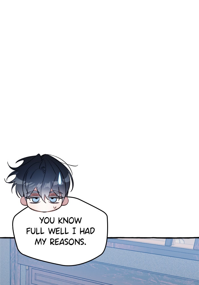 Read Frozen Hearts EN Manga Online