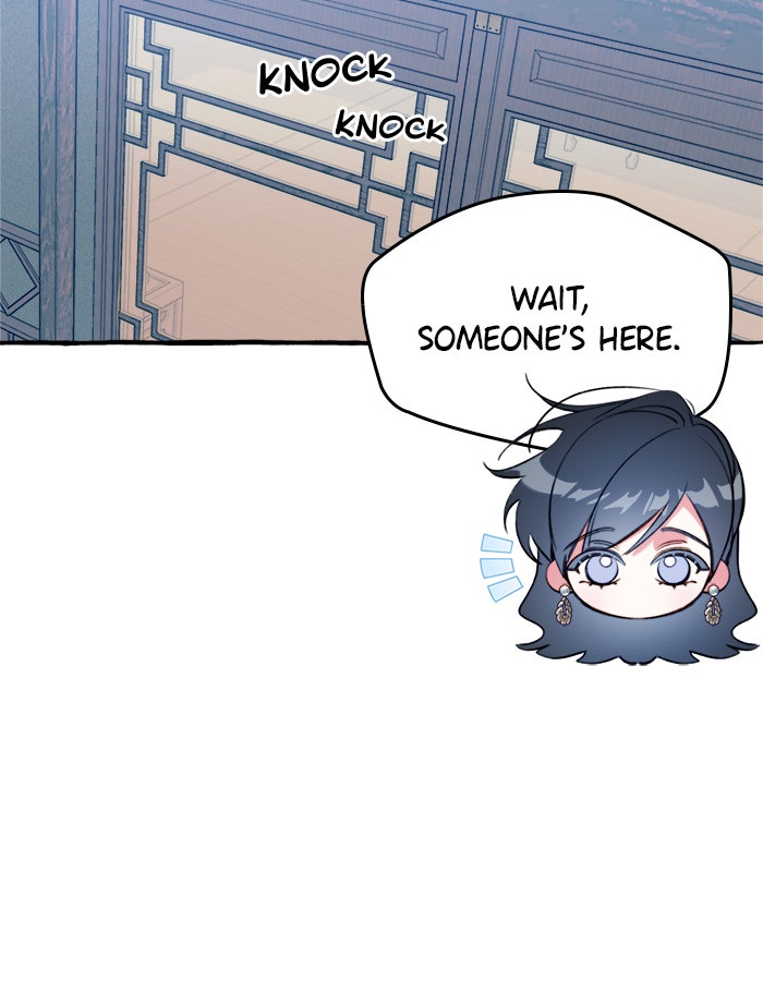 Read Frozen Hearts EN Manga Online