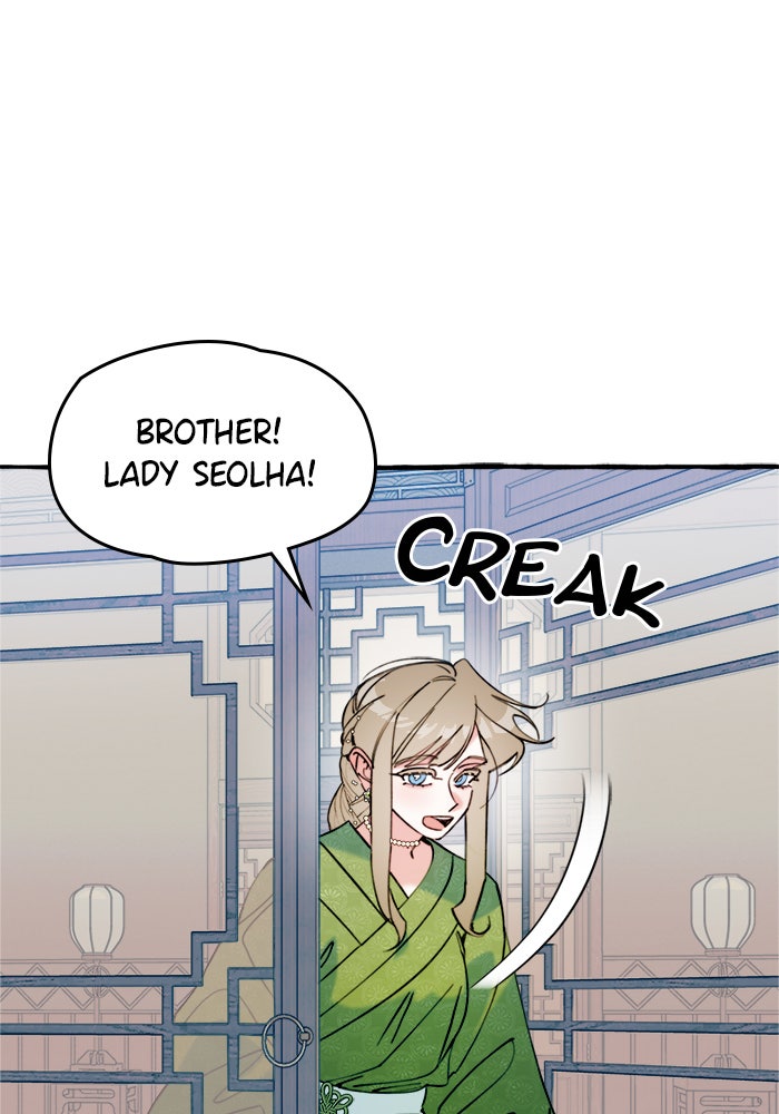 Read Frozen Hearts EN Manga Online