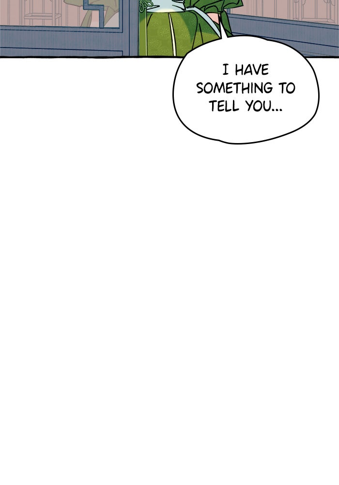 Read Frozen Hearts EN Manga Online