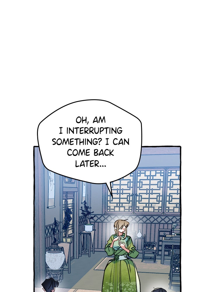 Read Frozen Hearts EN Manga Online