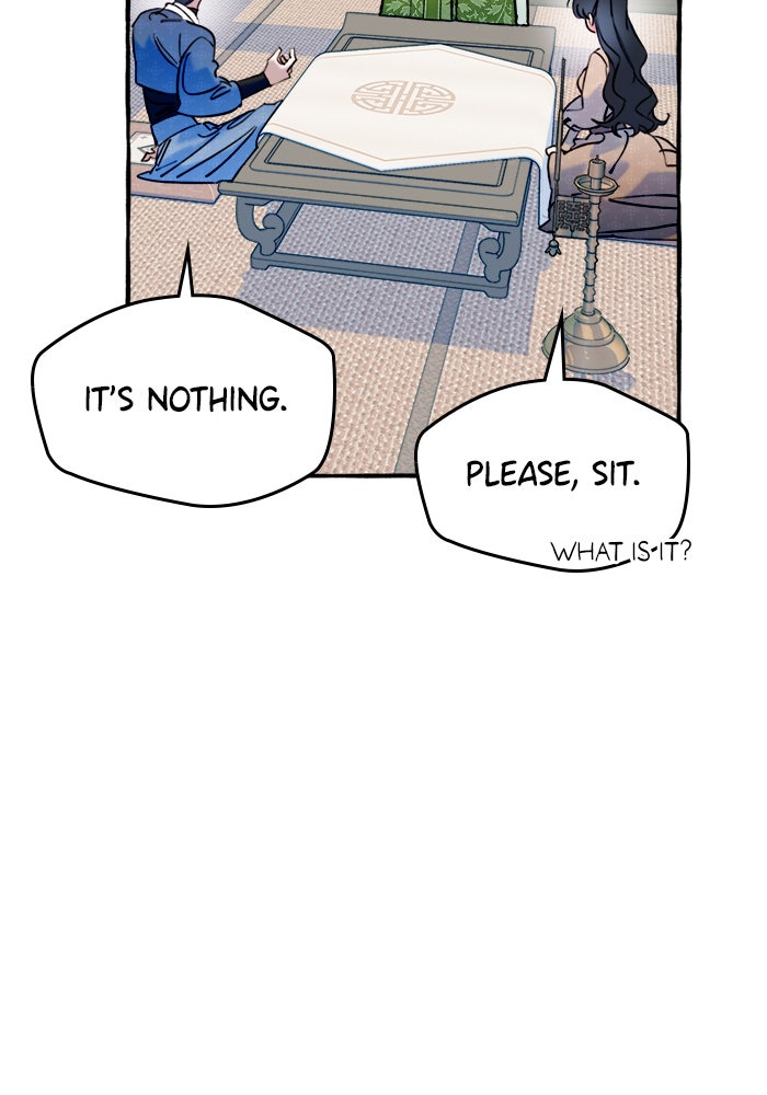 Read Frozen Hearts EN Manga Online