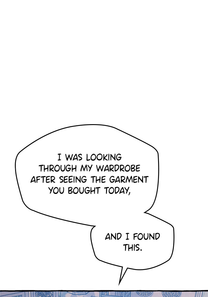 Read Frozen Hearts EN Manga Online