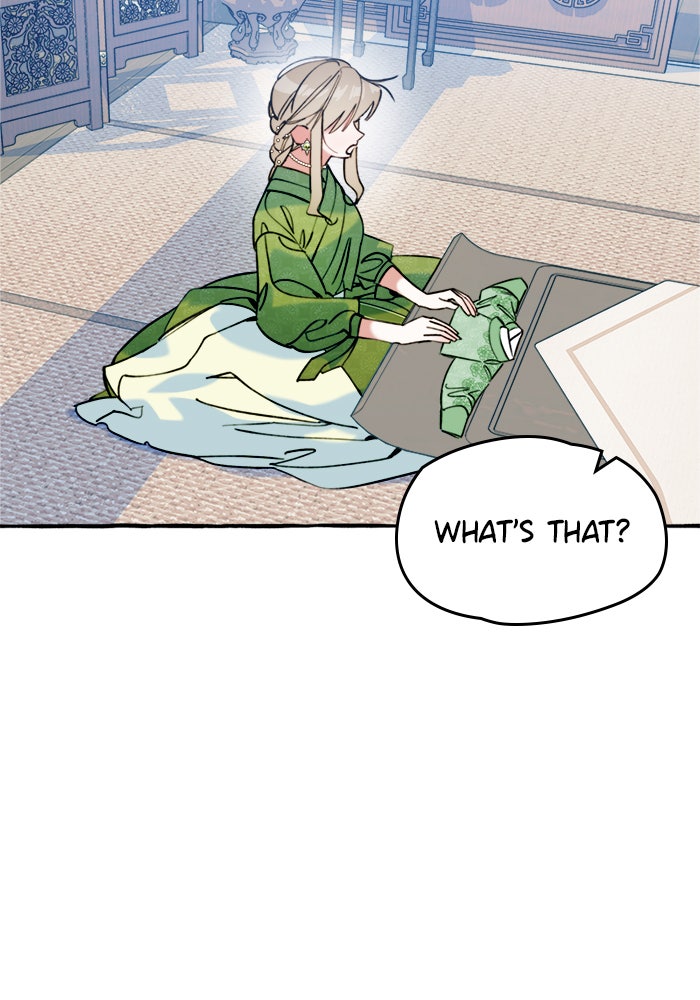 Read Frozen Hearts EN Manga Online