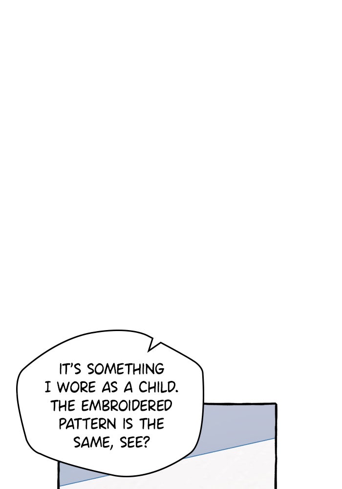 Read Frozen Hearts EN Manga Online