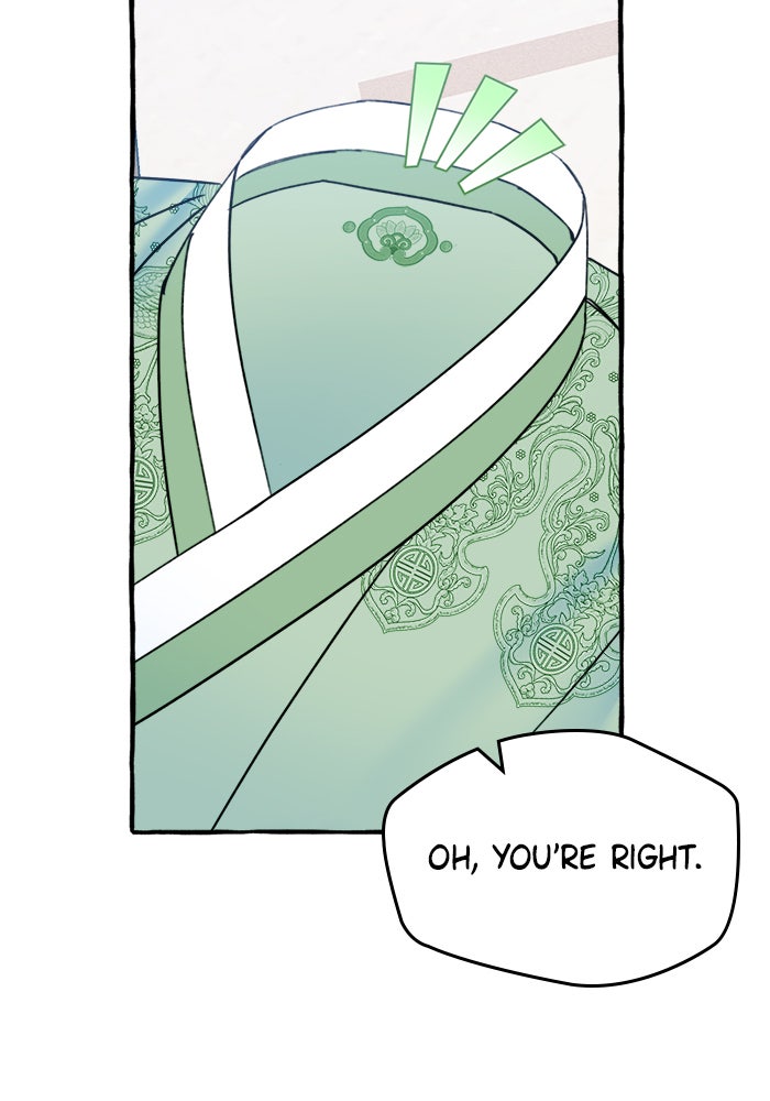 Read Frozen Hearts EN Manga Online