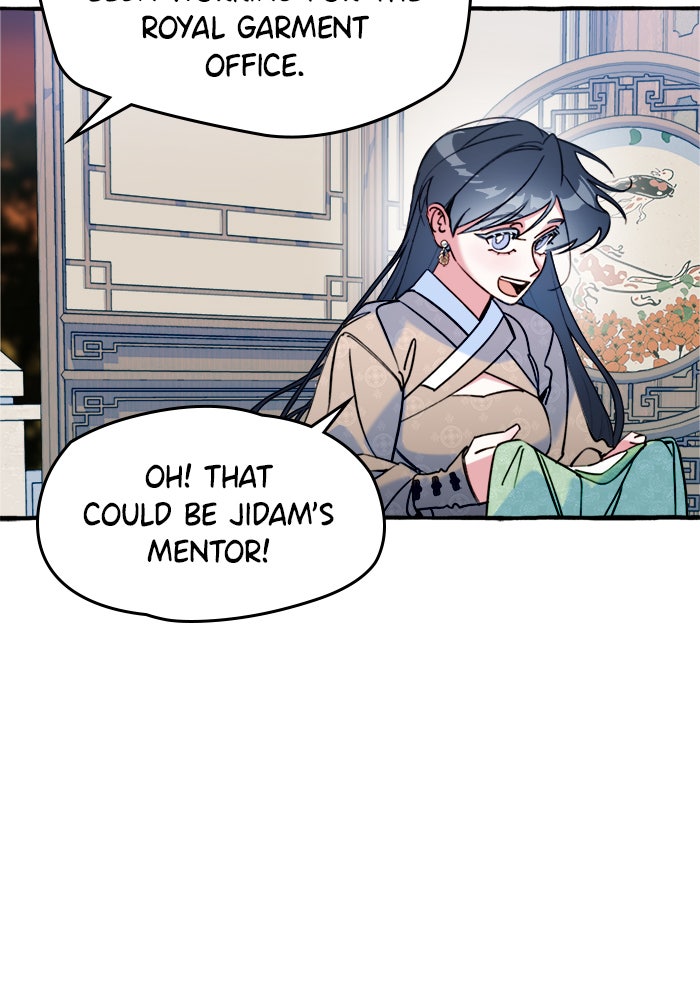 Read Frozen Hearts EN Manga Online