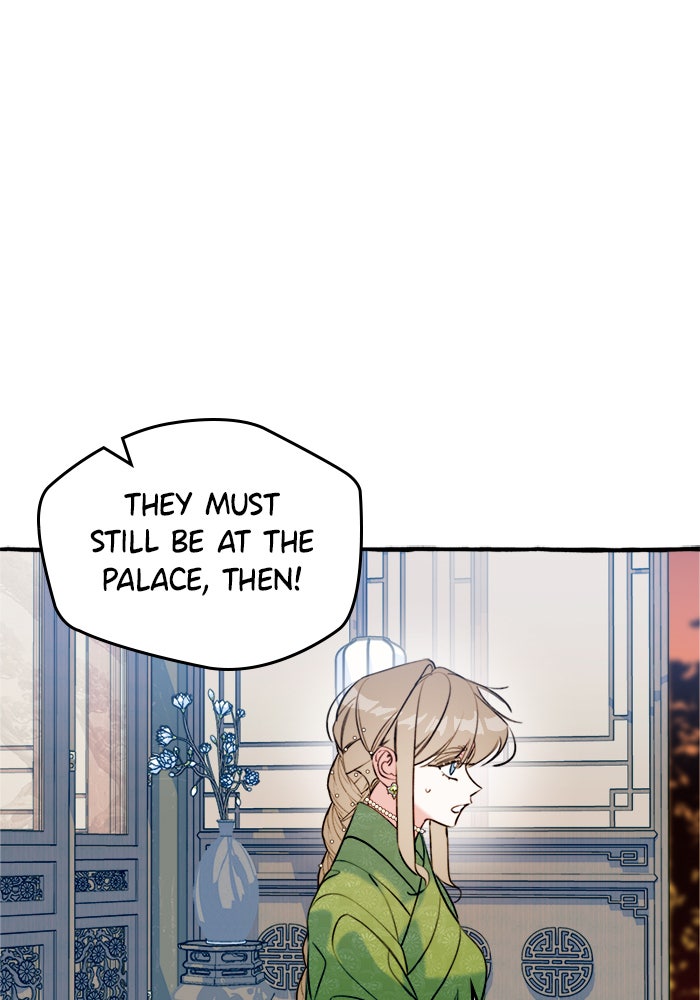 Read Frozen Hearts EN Manga Online