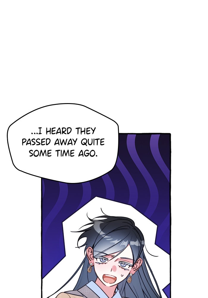 Read Frozen Hearts EN Manga Online