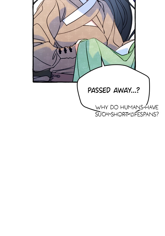 Read Frozen Hearts EN Manga Online