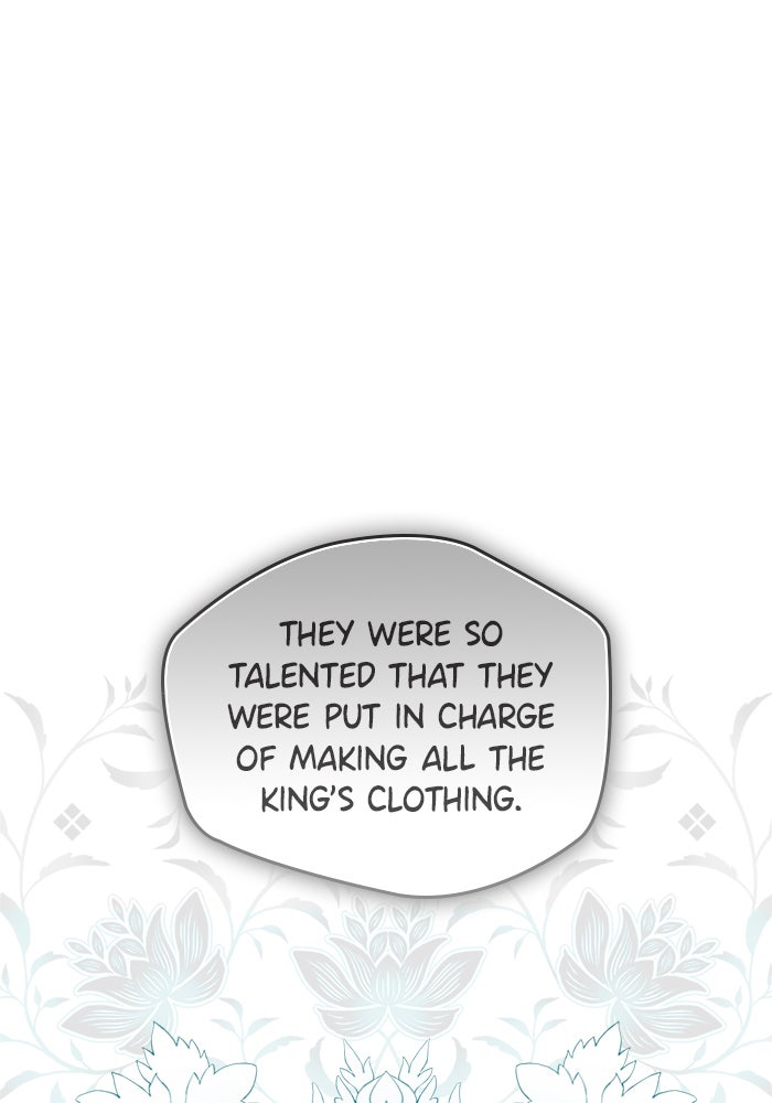 Read Frozen Hearts EN Manga Online