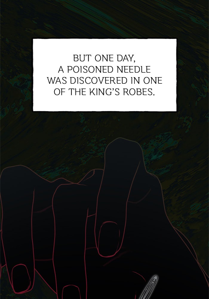 Read Frozen Hearts EN Manga Online