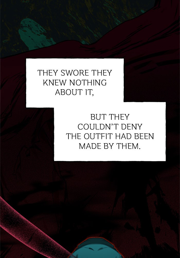 Read Frozen Hearts EN Manga Online