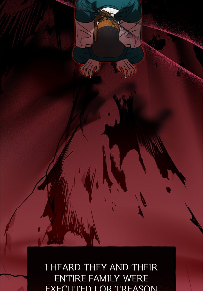 Read Frozen Hearts EN Manga Online