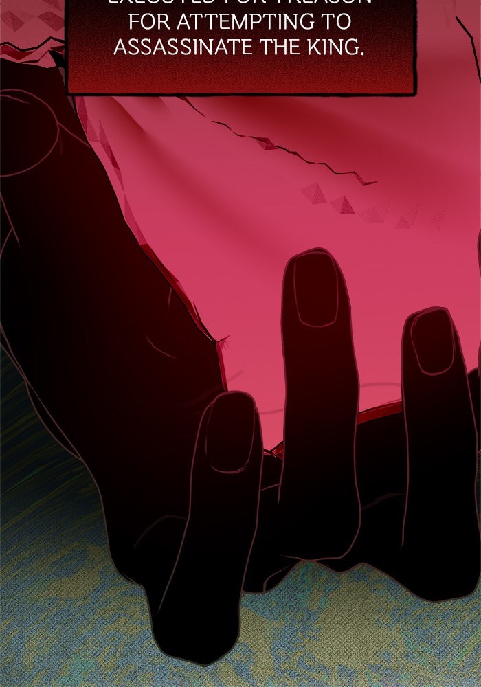 Read Frozen Hearts EN Manga Online